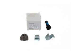 Kit-Repair - ICW500020 - AP