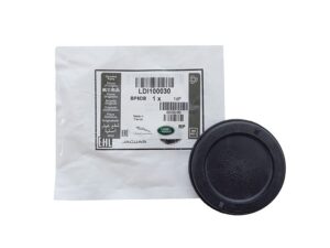Seal-Oil - LDI100030LR - LAND ROVER