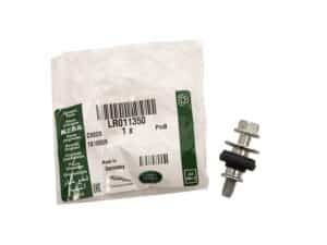 Grommet - Valve Cover - LR011350LR - LAND ROVER