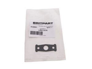 Gasket - LR013235 - BRITPART