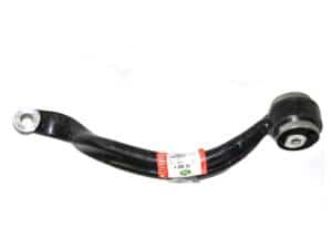 Strut - LR018343LR - LAND ROVER