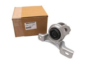 Brkt Support - 2.2L Manual - LR021633 - BRITPART