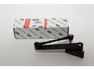 Sensor Assy - LR023653LR - LAND ROVER