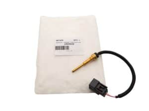 Sensor - Engine Temperature - LR039220 - INTERMOTOR
