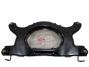 Crossmember - LR048466 - BRITPART