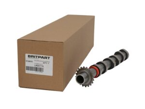 Camshaft - LR057775 - AE