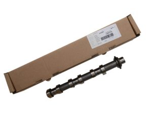 Camshaft - LR057781 - AE