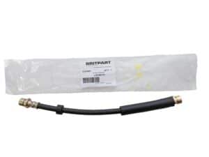 Hose-Brake - LR058010 - BRITPART