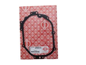 GASKET - COVER - LR073816G - FAI