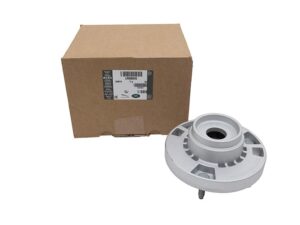 MOUNTING - SHOCK ABSORBER - LR090635LR - LR