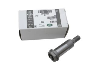 BOLT - SPECIAL - LR127722LR - LR