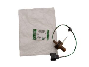 Wire - Oil Level Sensor - LR136706LR - LAND ROVER