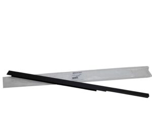 Channel-Doorglass - MUC3492 - OEM