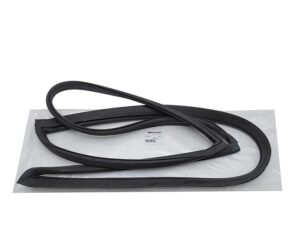 Seal - MXC7405 - BRITPART