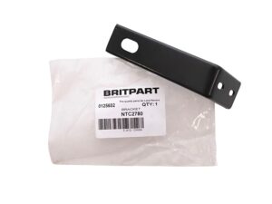 Bracket - NTC2780 - BRITPART