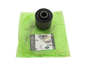 Bush - NTC6781LR - LAND ROVER