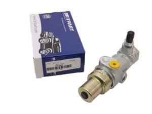 Brake Valve - NTC8836 - AP