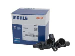 Thermostat Assy - PBM000010G - BEHR