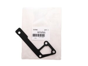 Gasket-Metal - PET100790G - OEM