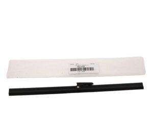 W-Blade(Flat)Series Ii & Iii - PRC1330F - BRITPART