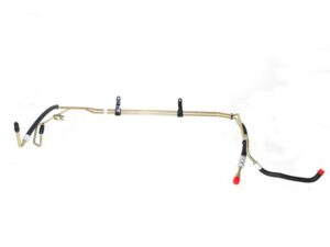 Hose Assy - QEP000062 - OEM