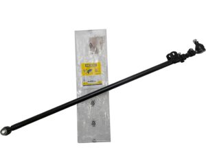 Drag Link Assy - Rhd - QHG000060M - MOOG