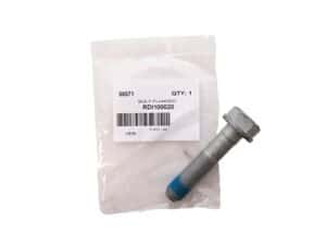 Bolt-Flanged - RDI100020 - OEM
