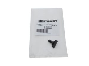 Stud Rear - RRC3983 - BRITPART