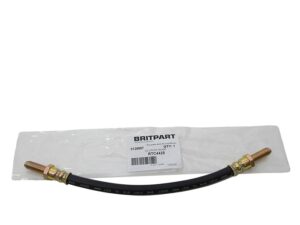Clutch Hose - RTC4425 - BRITPART