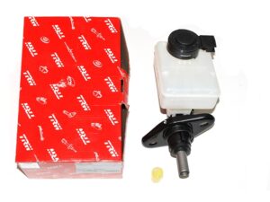 M/Cyl Assy-Brake - SJC100381 - TRW