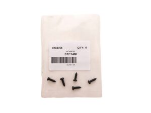 Screw - STC1486 - WIPAC