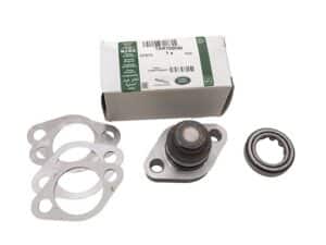 Kit-Swivel Pin - TAR100040LR - LAND ROVER