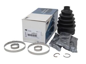 Boot - TDR500100G - GKN