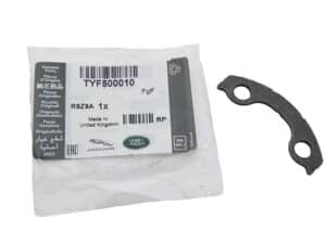Washer-Sealing - TYF500010LR - LAND ROVER