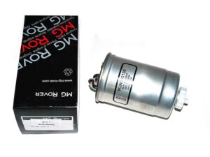 Filter Fuel - Diesel - WJN10046G - OEM