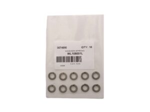 Washer-Spring - WL108001L - OEM