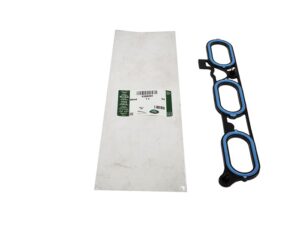 Gasket-Inlet - XR85294 - JAGUAR