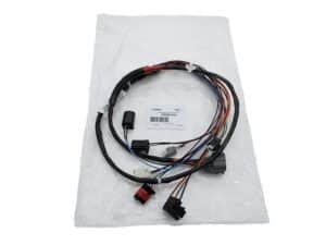 Harness-Front W - YMD001010 - OEM