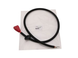 Cable-Battery-P - YTA101500 - OEM