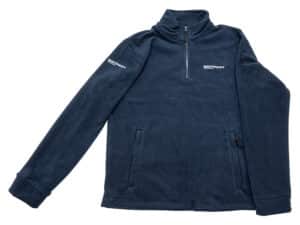 Fleece - DA8018 - BRITPART