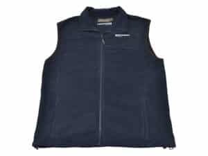 Bodywarmer - DA8077 - BRITPART