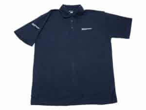 Polo Shirt - DA8045 - BRITPART