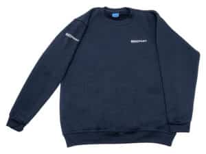 Sweatshirt - DA8010 - BRITPART