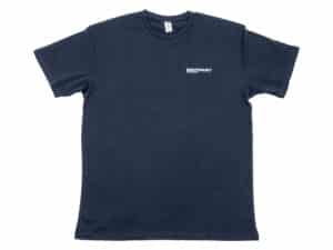 T-Shirt - DA8020 - BRITPART