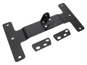 KIT FOR BA 132C/BA 132 - BA 132KBM - BEARMACH