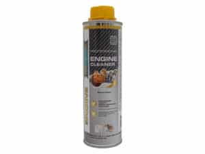 Ravenol Professional Engine Cleaner