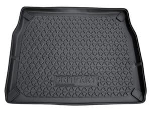Loadspace Liner - Premium - DA4169 - BRITPART
