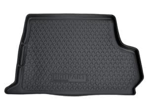 Loadspace Liner - Premium - DA4170 - BRITPART