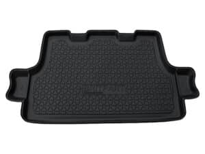 Loadspace Liner - Premium - DA4183 - BRITPART