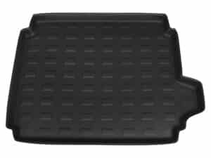 Loadspace Liner - Premium - DA4825 - BRITPART